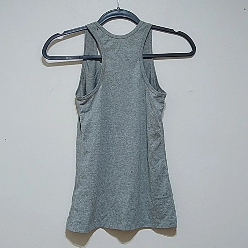 Nike Dri-Fit Women's Tank Top